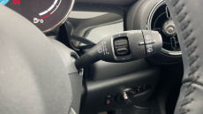 MINI Hatchback 1.5 Cooper Classic Premium 3dr Auto Petrol Hatchback